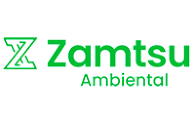 zamtsuambweb